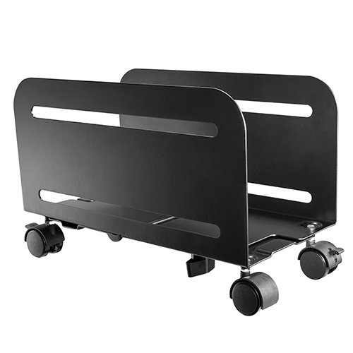 Universal Mobile CPU Stand